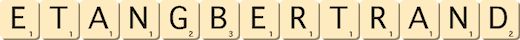 etang-bertrand