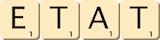 etat