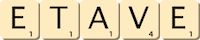 etave