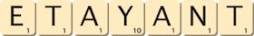 etayant