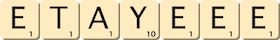 etaye--ee