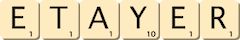 etayer