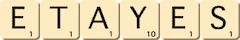 etayes
