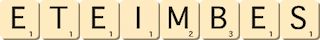 eteimbes