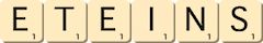 eteins eteins