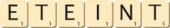 eteint eteint