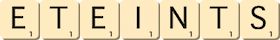 eteints eteints