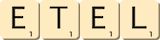 etel