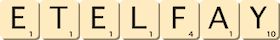 etelfay