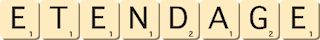 etendage