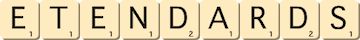 etendards etendards