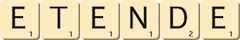 etende