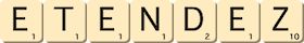etendez etendez
