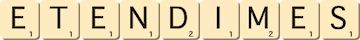 etendimes