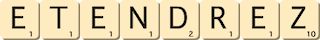 etendrez