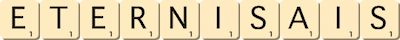 eternisais