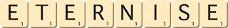eternise