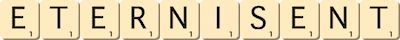 eternisent