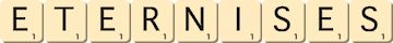 eternises