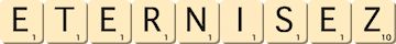 eternisez