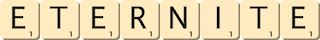 eternite