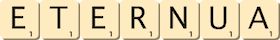 eternua