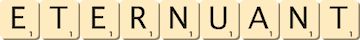 eternuant