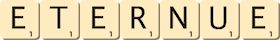 eternue