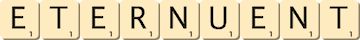 eternuent eternuent