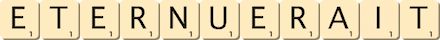 eternuerait eternuerait
