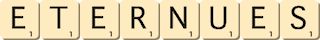 eternues eternues