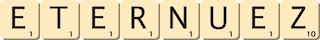 eternuez