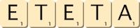eteta eteta