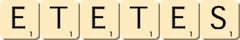 etetes etetes