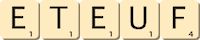 eteuf