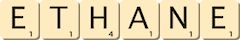 ethane ethane