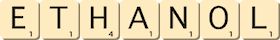 ethanol ethanol