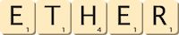 ether ether