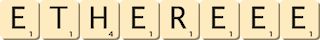 ethere--ee