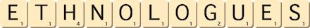 ethnologues ethnologues
