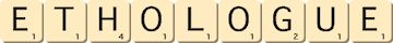 ethologue ethologue