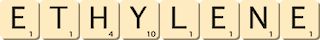 ethylene ethylene