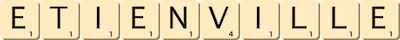 etienville