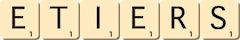 etiers etiers