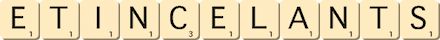 etincelants