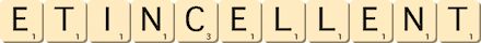 etincellent etincellent