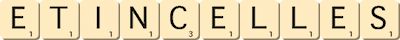 etincelles etincelles