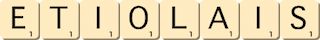 etiolais etiolais