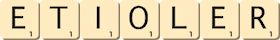 etioler