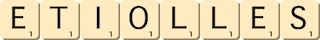 etiolles